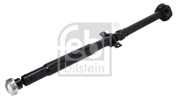 Gelenkwelle, Achsantrieb hinten FEBI BILSTEIN 186499