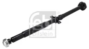 Gelenkwelle, Achsantrieb hinten FEBI BILSTEIN 186499