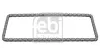 Steuerkette FEBI BILSTEIN 186500