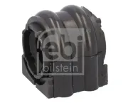 Lagerung, Stabilisator FEBI BILSTEIN 186511