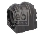 Lagerung, Stabilisator FEBI BILSTEIN 186512