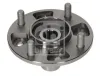 Radnabe Vorderachse links Vorderachse rechts FEBI BILSTEIN 186514 Bild Radnabe Vorderachse links Vorderachse rechts FEBI BILSTEIN 186514