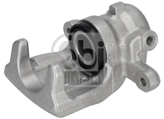 Bremssattel Hinterachse links FEBI BILSTEIN 186529