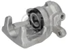 Bremssattel Hinterachse links FEBI BILSTEIN 186529