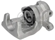 Bremssattel Hinterachse links FEBI BILSTEIN 186529