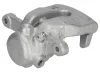 Bremssattel Hinterachse links FEBI BILSTEIN 186529 Bild Bremssattel Hinterachse links FEBI BILSTEIN 186529