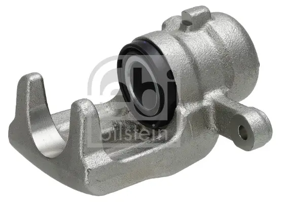 Bremssattel Hinterachse rechts FEBI BILSTEIN 186530