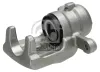 Bremssattel Hinterachse rechts FEBI BILSTEIN 186530 Bild Bremssattel Hinterachse rechts FEBI BILSTEIN 186530