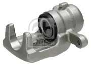 Bremssattel Hinterachse rechts FEBI BILSTEIN 186530