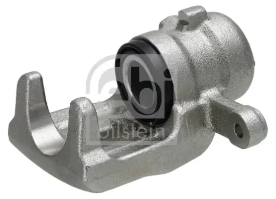 Bremssattel Hinterachse rechts FEBI BILSTEIN 186530 Bild Bremssattel Hinterachse rechts FEBI BILSTEIN 186530