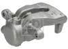 Bremssattel Hinterachse rechts FEBI BILSTEIN 186530 Bild Bremssattel Hinterachse rechts FEBI BILSTEIN 186530