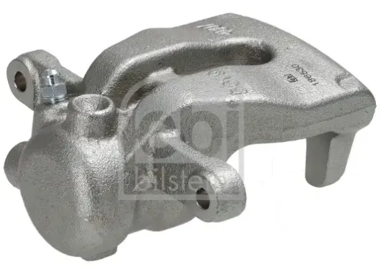 Bremssattel Hinterachse rechts FEBI BILSTEIN 186530 Bild Bremssattel Hinterachse rechts FEBI BILSTEIN 186530