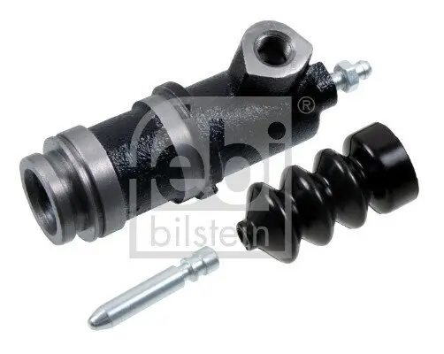 Nehmerzylinder, Kupplung FEBI BILSTEIN 186531 Bild Nehmerzylinder, Kupplung FEBI BILSTEIN 186531