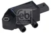 Sensor, Abgasdruck FEBI BILSTEIN 186535 Bild Sensor, Abgasdruck FEBI BILSTEIN 186535