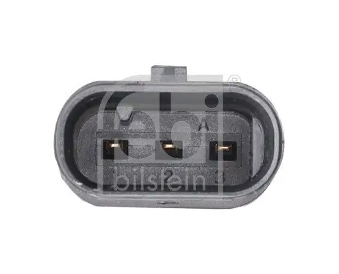 Sensor, Abgasdruck FEBI BILSTEIN 186535 Bild Sensor, Abgasdruck FEBI BILSTEIN 186535