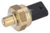 Sensor, Öldruck FEBI BILSTEIN 186536 Bild Sensor, Öldruck FEBI BILSTEIN 186536