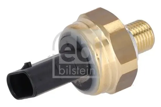 Sensor, Öldruck FEBI BILSTEIN 186536 Bild Sensor, Öldruck FEBI BILSTEIN 186536