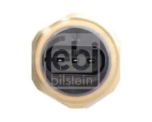 Sensor, Öldruck FEBI BILSTEIN 186536 Bild Sensor, Öldruck FEBI BILSTEIN 186536