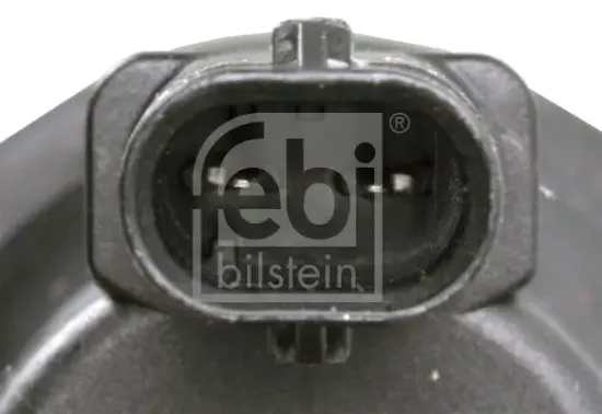 Belüftungs-/Entlüftungsventil, Kraftstofftank FEBI BILSTEIN 186548 Bild Belüftungs-/Entlüftungsventil, Kraftstofftank FEBI BILSTEIN 186548