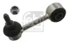 Stange/Strebe, Stabilisator Vorderachse links Vorderachse rechts FEBI BILSTEIN 18654