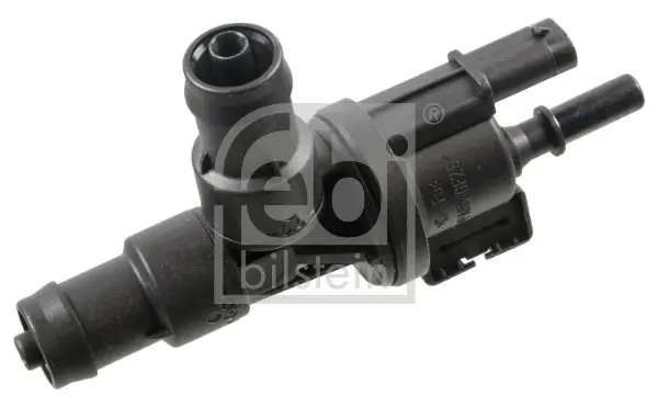 Be-/Entlüftungsventil, Kraftstoffbehälter FEBI BILSTEIN 186551