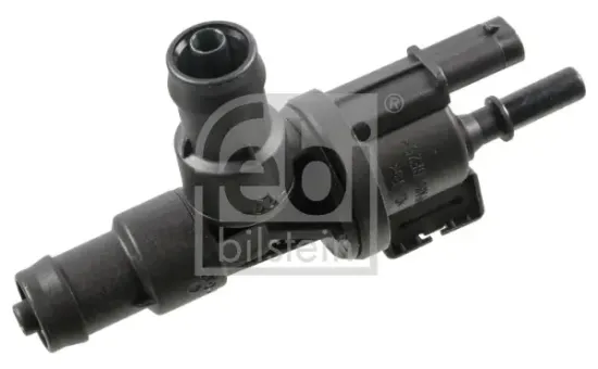 Be-/Entlüftungsventil, Kraftstoffbehälter FEBI BILSTEIN 186551 Bild Be-/Entlüftungsventil, Kraftstoffbehälter FEBI BILSTEIN 186551
