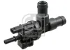 Be-/Entlüftungsventil, Kraftstoffbehälter FEBI BILSTEIN 186551 Bild Be-/Entlüftungsventil, Kraftstoffbehälter FEBI BILSTEIN 186551