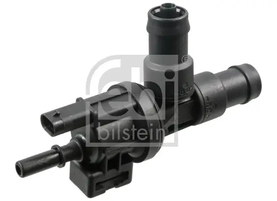 Be-/Entlüftungsventil, Kraftstoffbehälter FEBI BILSTEIN 186551 Bild Be-/Entlüftungsventil, Kraftstoffbehälter FEBI BILSTEIN 186551