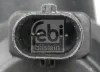 Be-/Entlüftungsventil, Kraftstoffbehälter FEBI BILSTEIN 186551 Bild Be-/Entlüftungsventil, Kraftstoffbehälter FEBI BILSTEIN 186551
