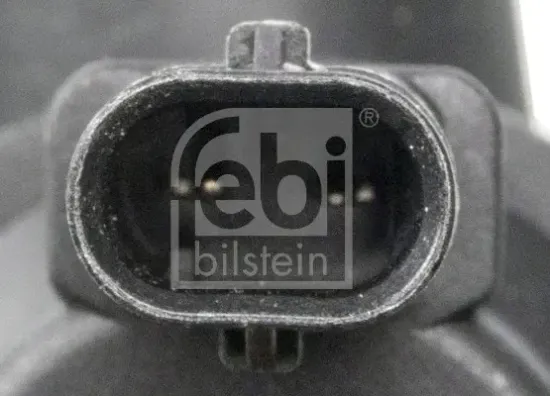 Be-/Entlüftungsventil, Kraftstoffbehälter FEBI BILSTEIN 186551 Bild Be-/Entlüftungsventil, Kraftstoffbehälter FEBI BILSTEIN 186551