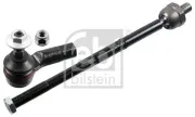 Spurstange FEBI BILSTEIN 186559