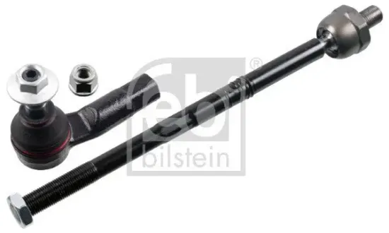 Spurstange FEBI BILSTEIN 186560 Bild Spurstange FEBI BILSTEIN 186560