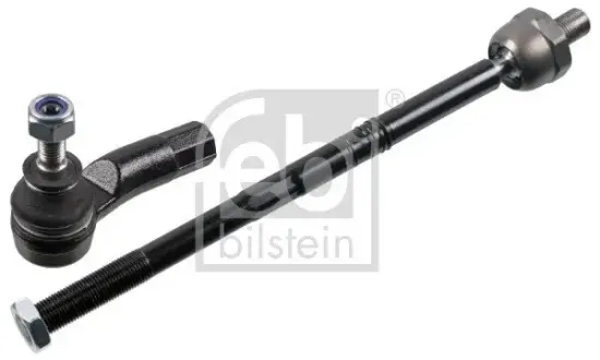 Spurstange Vorderachse rechts FEBI BILSTEIN 186569 Bild Spurstange Vorderachse rechts FEBI BILSTEIN 186569