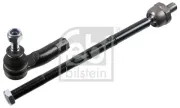 Spurstange FEBI BILSTEIN 186570