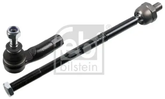 Spurstange Vorderachse links FEBI BILSTEIN 186570 Bild Spurstange Vorderachse links FEBI BILSTEIN 186570