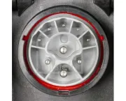 Lader, Aufladung FEBI BILSTEIN 187397