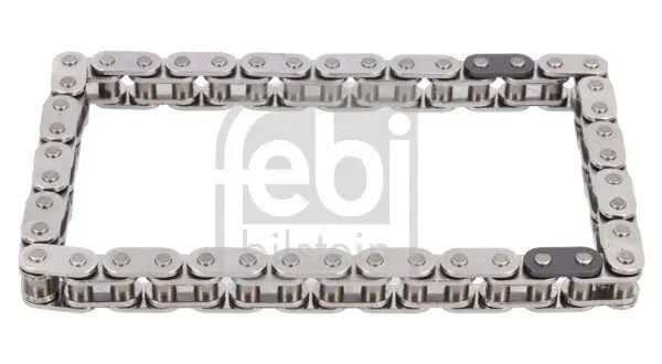 Steuerkette FEBI BILSTEIN 186578