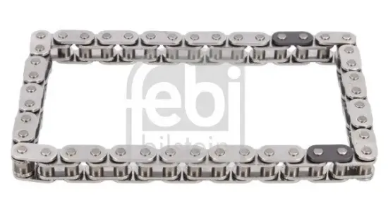 Steuerkette FEBI BILSTEIN 186578 Bild Steuerkette FEBI BILSTEIN 186578