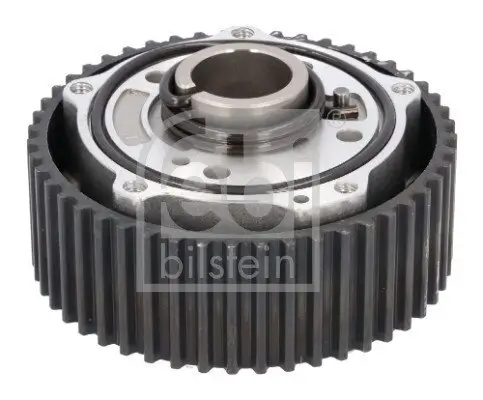 Nockenwellenversteller FEBI BILSTEIN 186582