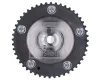 Nockenwellenversteller Auslassseite FEBI BILSTEIN 186582 Bild Nockenwellenversteller Auslassseite FEBI BILSTEIN 186582