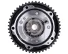 Nockenwellenversteller Auslassseite FEBI BILSTEIN 186582 Bild Nockenwellenversteller Auslassseite FEBI BILSTEIN 186582