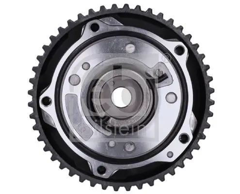 Nockenwellenversteller Auslassseite FEBI BILSTEIN 186582 Bild Nockenwellenversteller Auslassseite FEBI BILSTEIN 186582