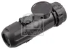 Stecker 12 V FEBI BILSTEIN 186584 Bild Stecker 12 V FEBI BILSTEIN 186584