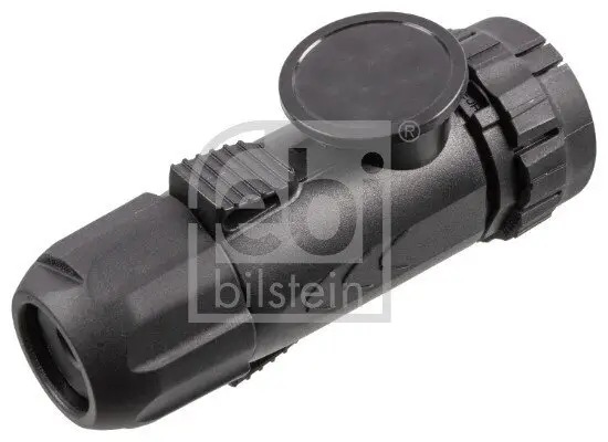 Stecker 12 V FEBI BILSTEIN 186584 Bild Stecker 12 V FEBI BILSTEIN 186584