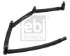 Schlauch, Leckkraftstoff FEBI BILSTEIN 186589 Bild Schlauch, Leckkraftstoff FEBI BILSTEIN 186589