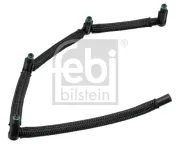 Schlauch, Leckkraftstoff FEBI BILSTEIN 186589