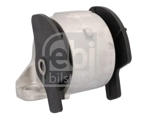 Lagerung, Automatikgetriebe links FEBI BILSTEIN 186607