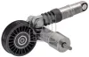 Riemenspanner, Keilrippenriemen FEBI BILSTEIN 18660 Bild Riemenspanner, Keilrippenriemen FEBI BILSTEIN 18660