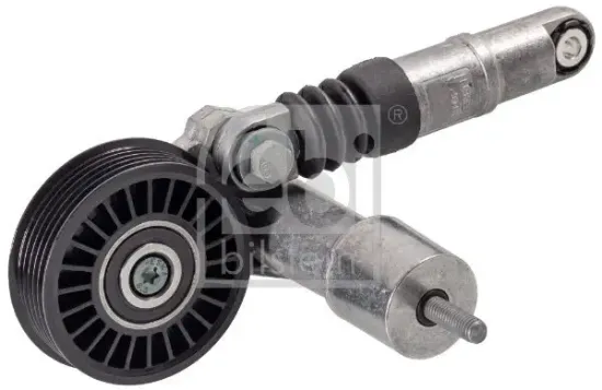 Riemenspanner, Keilrippenriemen FEBI BILSTEIN 18660 Bild Riemenspanner, Keilrippenriemen FEBI BILSTEIN 18660