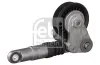 Riemenspanner, Keilrippenriemen FEBI BILSTEIN 18660 Bild Riemenspanner, Keilrippenriemen FEBI BILSTEIN 18660